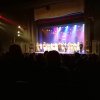 Teatr muzyczny 09.05.17